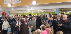 Milavzev sejem OS Mirna, foto Lapego (3)